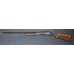Remington 870 Wingmaster 12 Gauge 2.75" 28" Barrel Pump Action Shotgun Used Remington 870 Wingmaster 12 Gauge 2.75" 28" Barrel Pump Action Shotgun Used